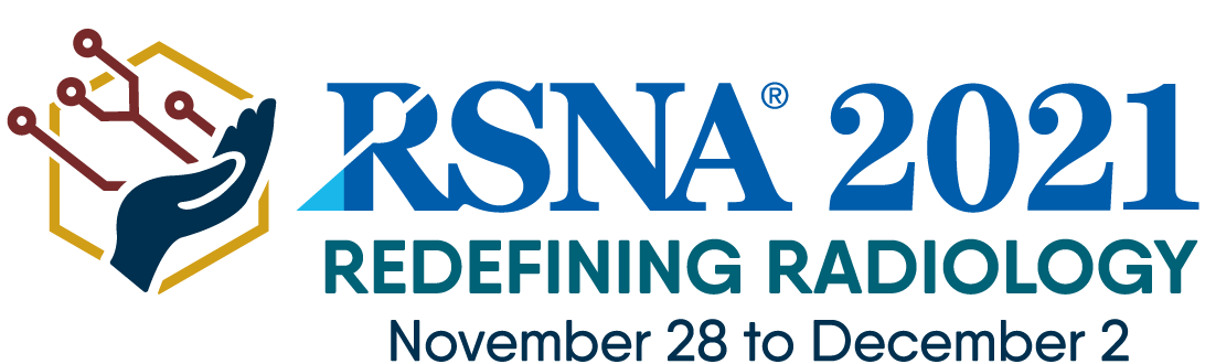 RSNA-2021-Branded-Logo-with-Dates-Color-FIN